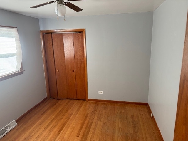 Foto del edificio - 9855 S California Ave