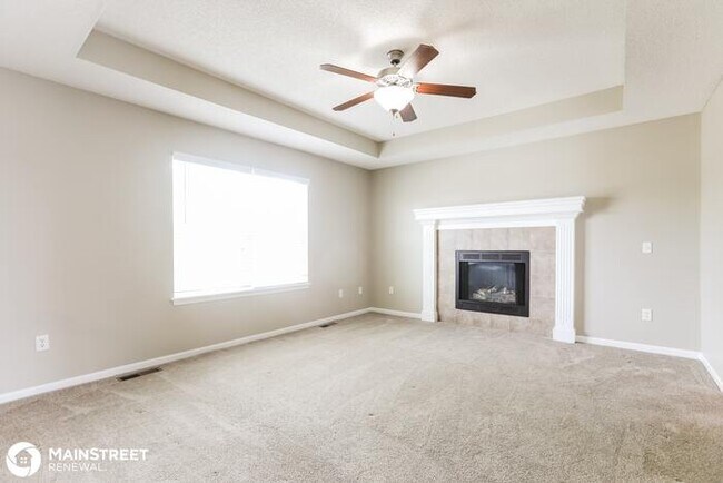 Building Photo - 701 Hibiscus Cir, Belton, MO 64012