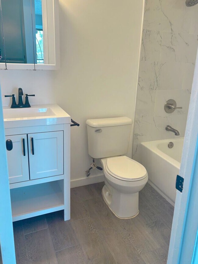 Foto del edificio - 3119 Upas St