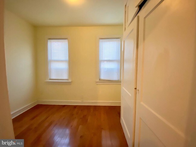 Foto del edificio - 2603 S 8th St