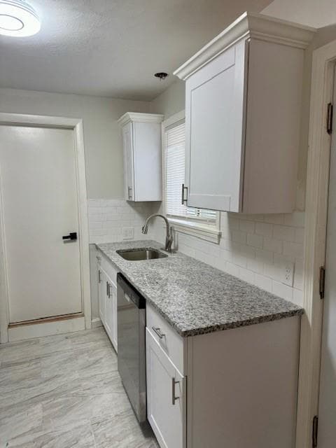 Building Photo - 139 Bradford St