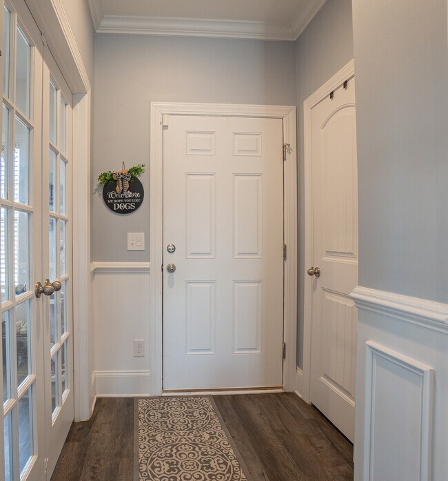 Building Photo - 2140 Indiangrass Cv