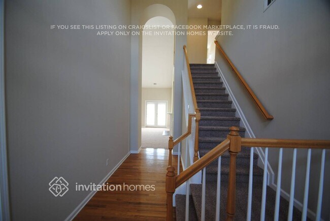 Foto del edificio - 3735 Glenevon Ct