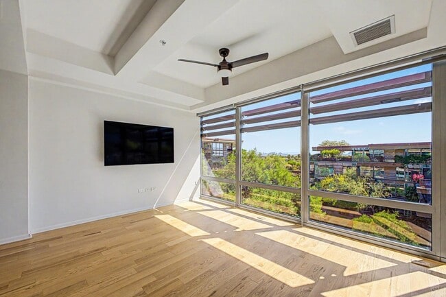 Photo - 7151 E Rancho Vista Dr House