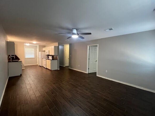 Foto del edificio - Spacious 2 bedroom in Moody