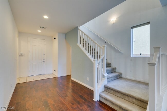 Foto del edificio - 10465 Saddle Mountain St