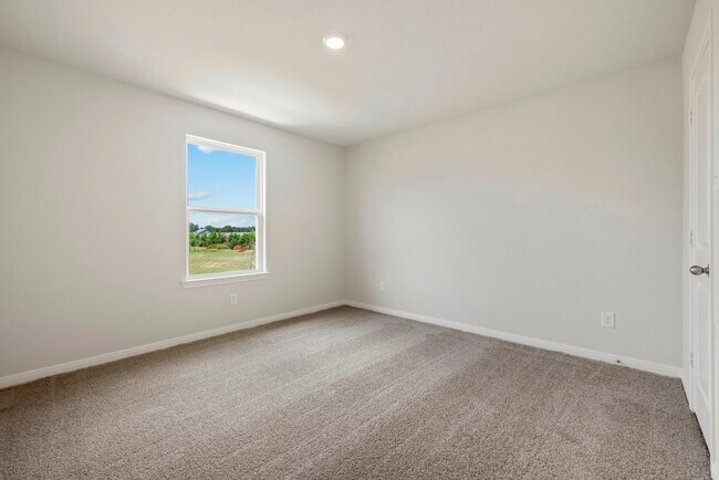 Foto del edificio - 10414 Red Cardinal Dr