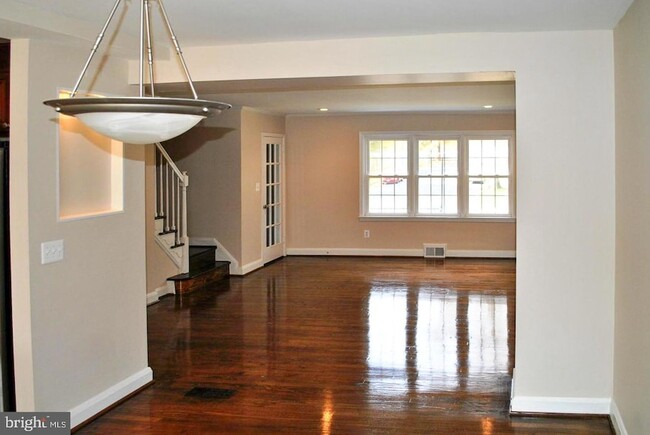 Foto del edificio - 8119 Pleasant Plains Rd