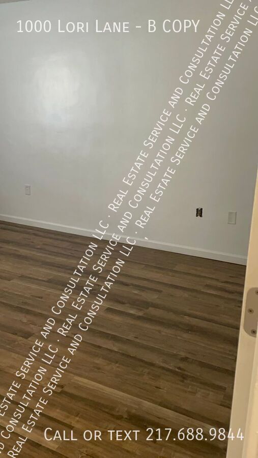 Foto del edificio - 1000 Lori Ln