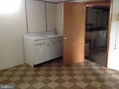 Building Photo - 3111 Alta Vista Rd