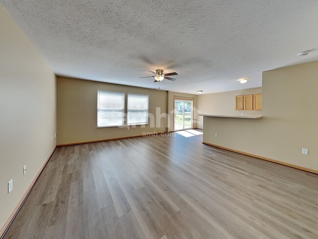 Building Photo - 2565 Allegro Ln