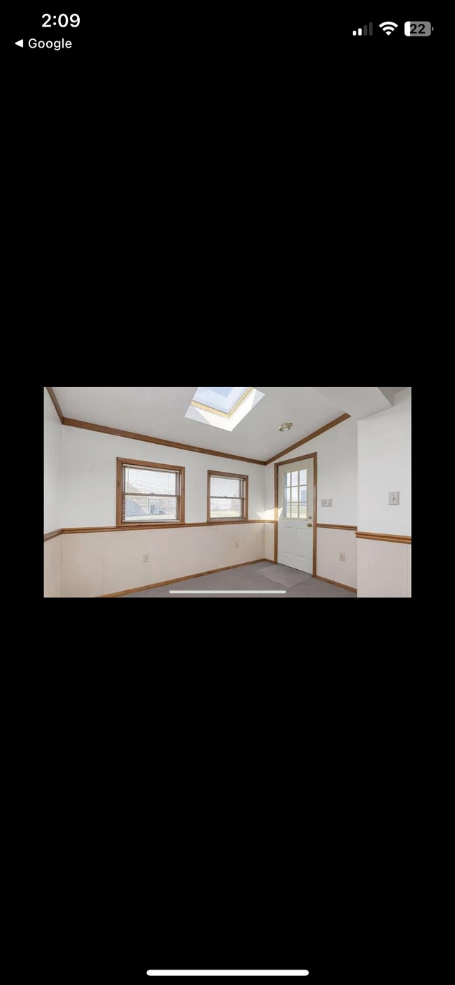 Building Photo - 60 Herbst Rd