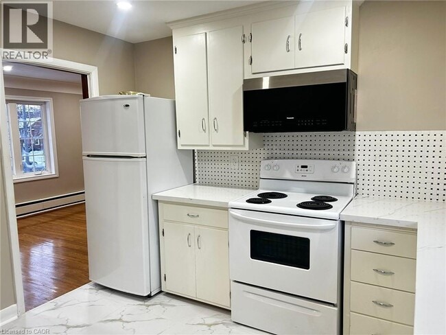 Photo du bâtiment - 169 Chapel St