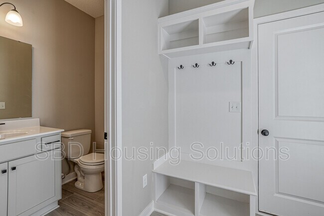 Foto del edificio - 27426 E Oak View Dr