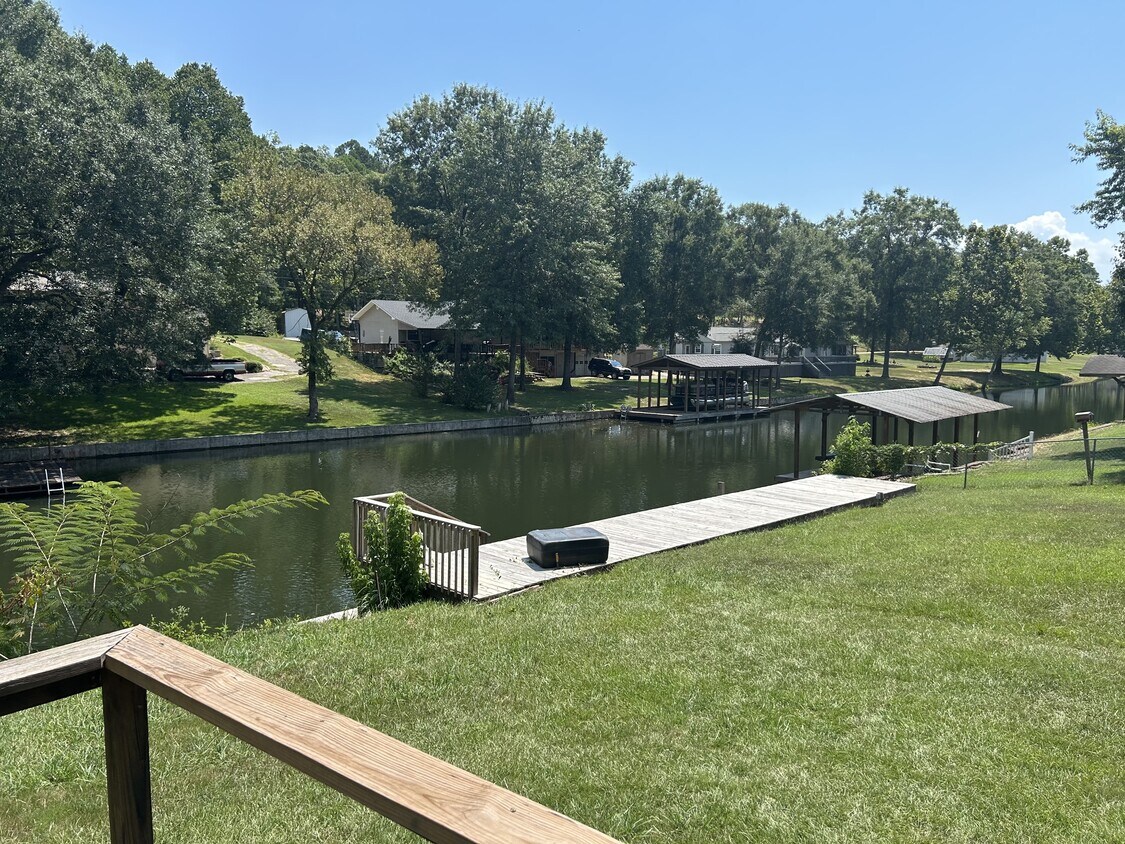 Building Photo - 1663 Treasure Isle Rd