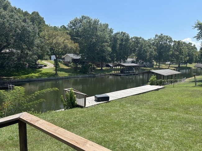 Building Photo - 1663 Treasure Isle Rd