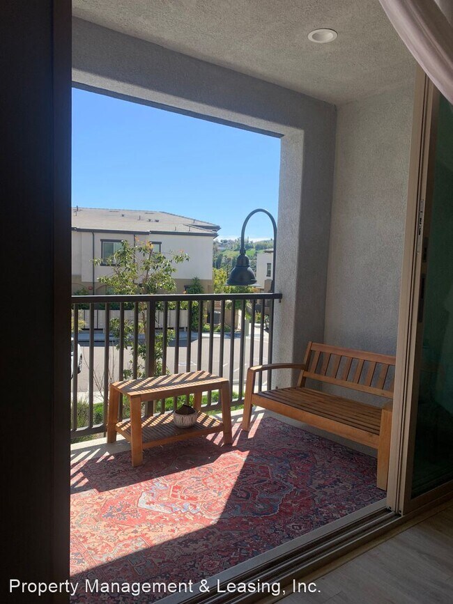Foto del edificio - 3 br, 4 bath House - 2229 Solara Lane