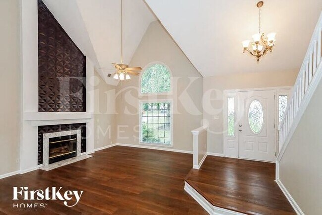 Foto del edificio - 6806 Neuhoff Ln