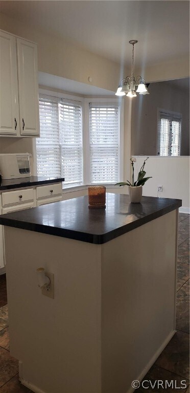 Building Photo - 4220 Hunter Green Ct