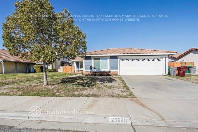 Building Photo - 23288 Lena St