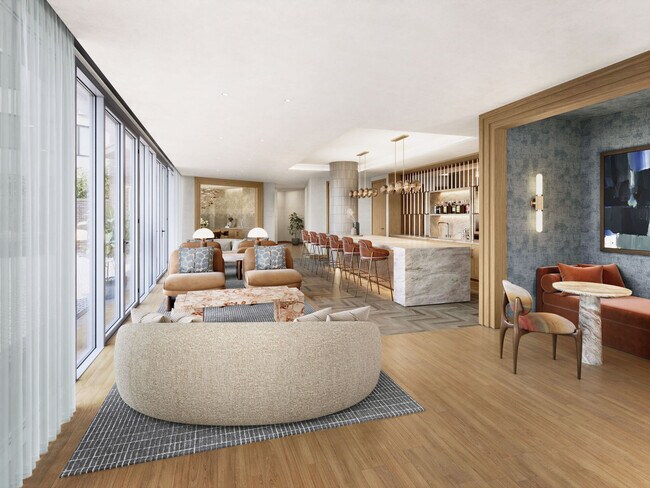 Building Photo - Brady Residences