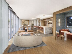 Building Photo - Brady Residences