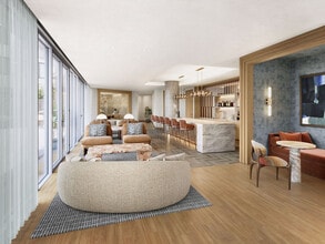 Building Photo - Brady Residences