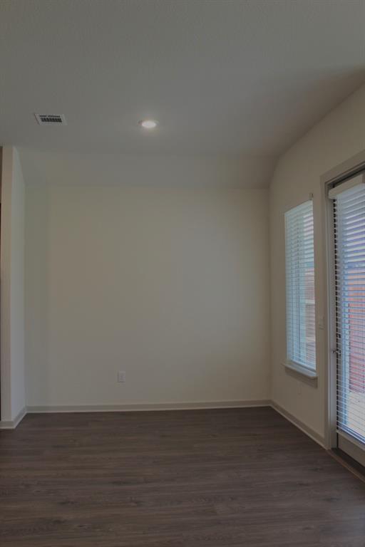 Building Photo - 2245 Leppy Ln