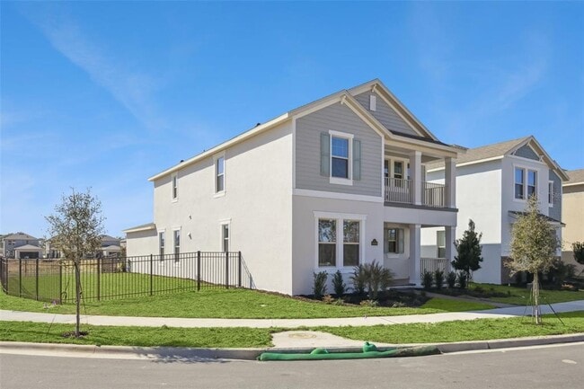 Building Photo - 11876 SHINE VIEW Ln