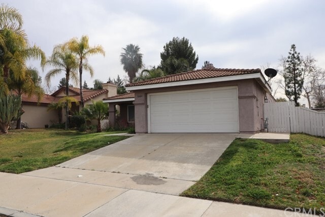 Building Photo - 32499 Strigel Ct