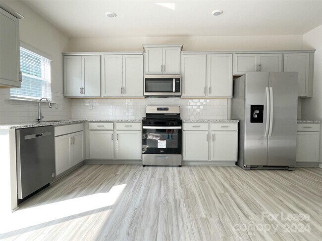 Foto del edificio - 14228 Wilson Mac Ln
