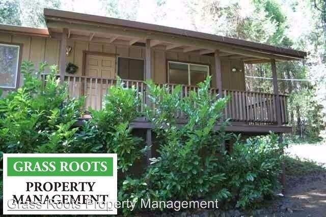 Primary Photo - 14087 Liquidambar Ln