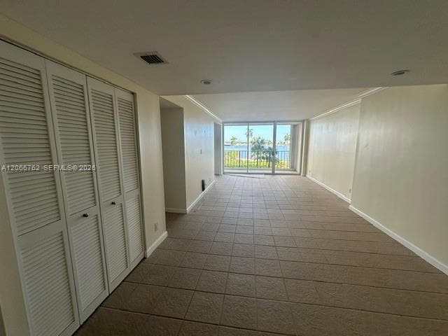 Building Photo - 1801 S Flagler Dr