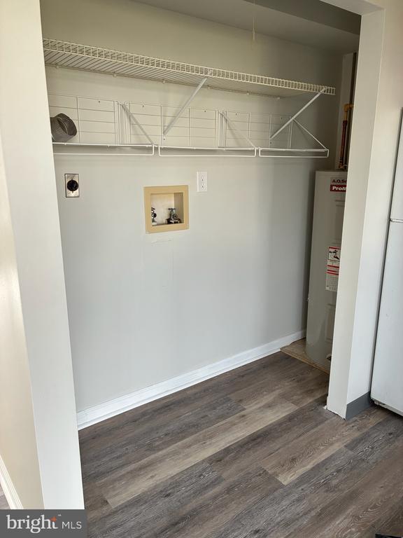 Foto del edificio - 950 Concord St