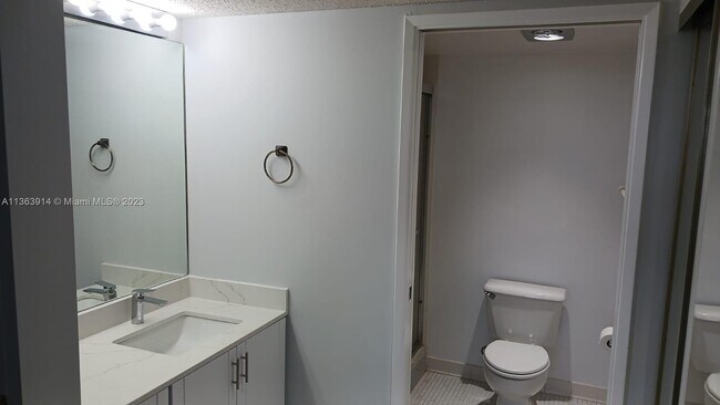 Foto del edificio - 4191 Cypress Reach Ct