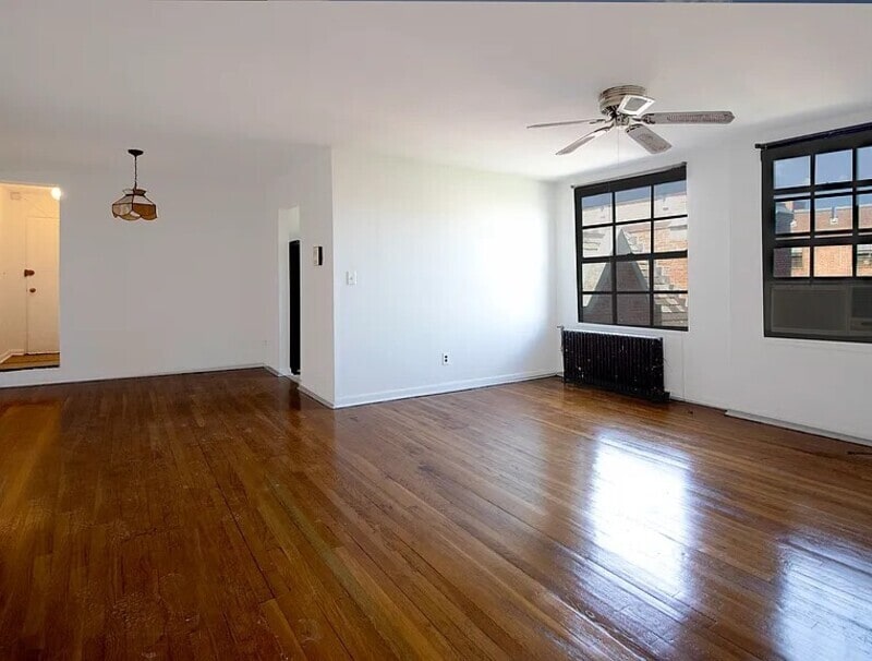Building Photo - 808 Bronx River Rd