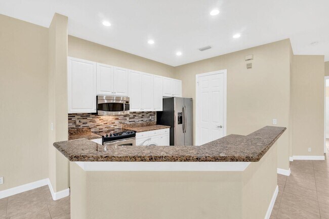 Foto del edificio - 8035 NW 127th Ln