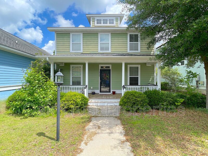 Foto principal - 5185 Celtic Dr