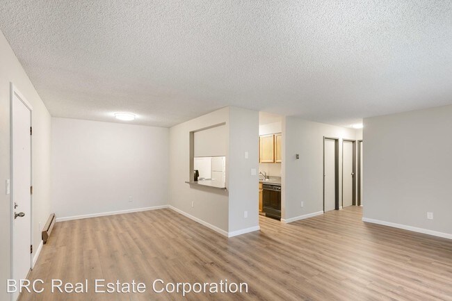 Foto del edificio - 8555 W Dakota Ave