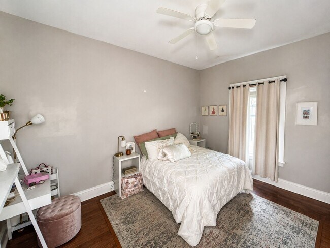 Foto del edificio - 344 Oldham Ave