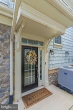 Building Photo - 13921 Gullane Dr