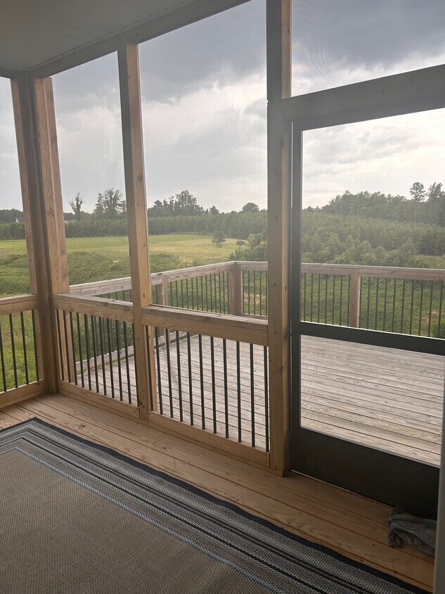 Foto principal - 2604 Lunsford Rd