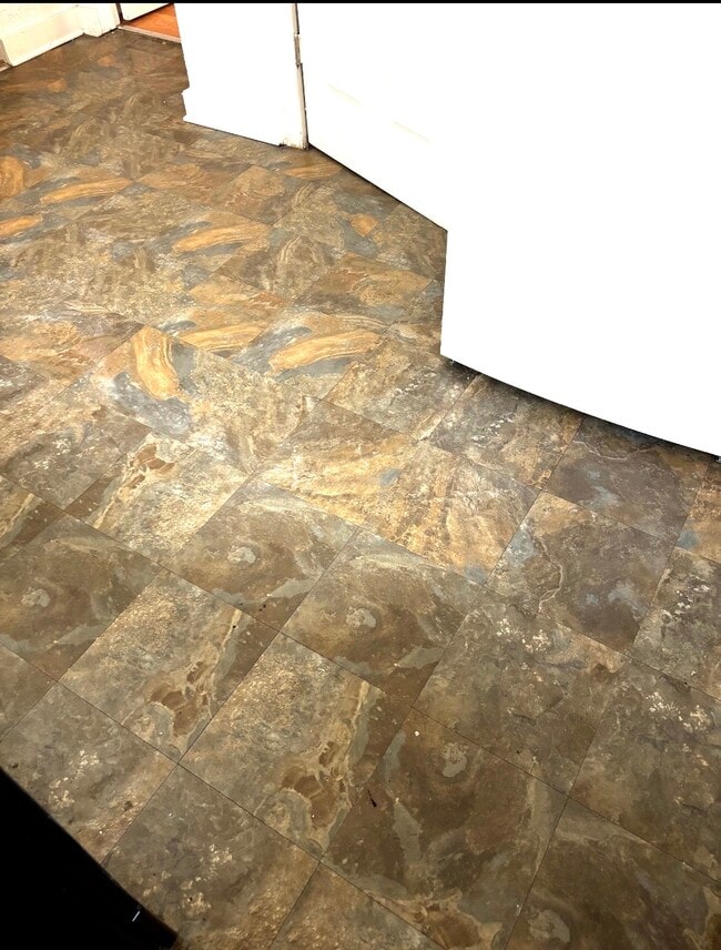 Foto del edificio - 4133 W Kossuth Ave