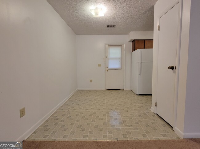 Foto del edificio - 4570 Hwy 53