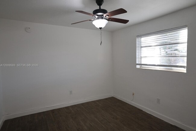 Building Photo - 7130 W 11th Ct