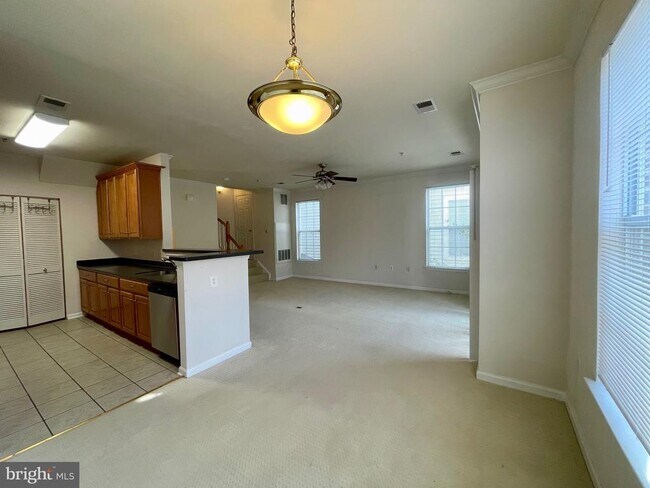 Foto del edificio - 13107 Marcey Creek Rd