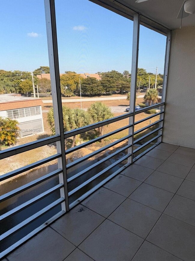 Building Photo - 6289 Lear Dr