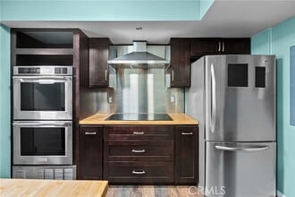 Building Photo - 4134 Yankee Dr