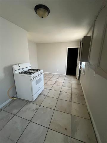 Foto del edificio - 5232 Encino Rd