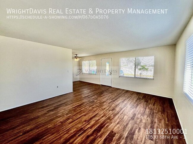 Foto del edificio - Charming 1/1 in Seminole!
